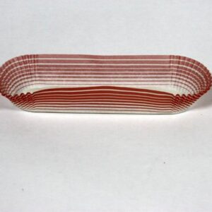 Eclairs Cases 1 x 2000