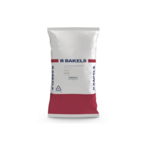 Bakles French Improver 25Kg