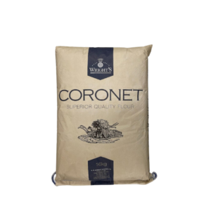 CORONET Flour 16Kg