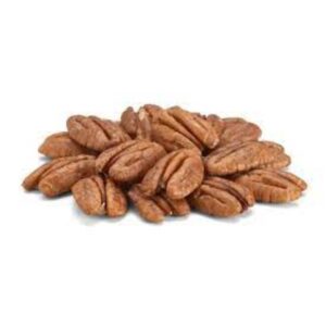 Pecan Halves Jumbo 20Kg