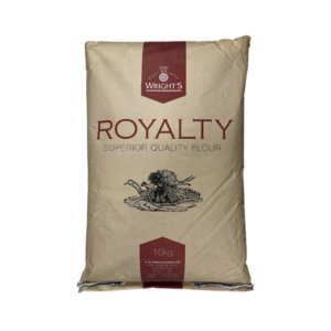 Royalty Flour 16Kg