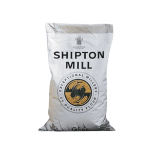 Shipton Mill Self Raising Flour 16Kg