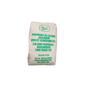 Macco Calcium Propionate 20Kg
