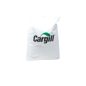 Cargill Corn Flour 25Kg