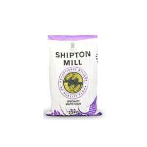 Shipton Mill Italian 00 White Flour 25Kg