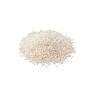 Bakers Street Citric Acid 25Kg