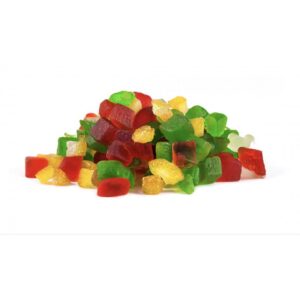 Tutti Frutti 5Kg