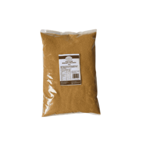 Bakers Street Yellow Bread Crumbs 3 x 3Kg