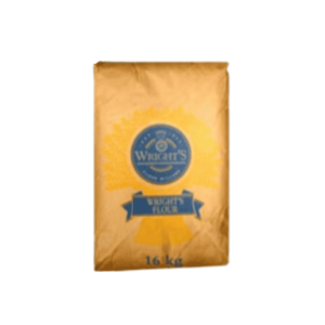 Matthews Heat Treated Cake Flour