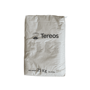 Tereos Corn Flour 25Kg