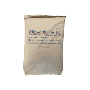 Whitworth Bros Top Flight Cake Flour 25Kg