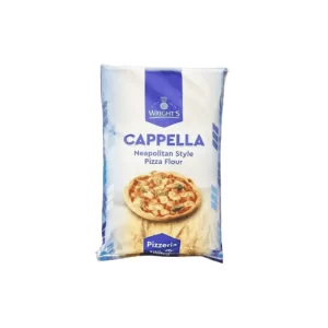 Capella Flour 16Kg