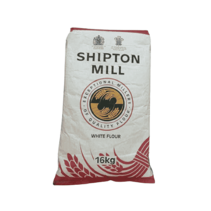 Shipton Mill Premium Flour No.03 16Kg