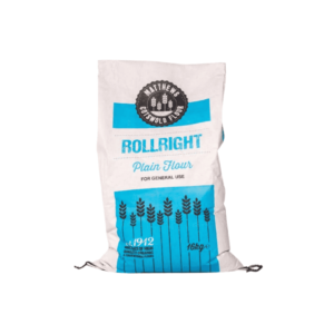 Matthews Rollright Plain Flour 16Kg
