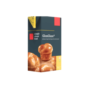 Macphie Glenglaze 12 x 1L