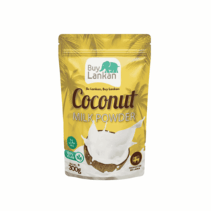 Buy Lankan Coconut Milk Powder 6 x 300g