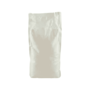 Baking Powder Single Acting (Gluten Free) 25Kg